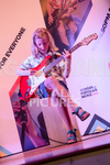 SoPM Summer Concert 2021-109