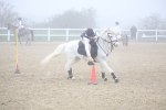 SBM_001054