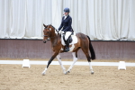 SBM_003453