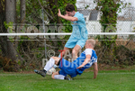 North v Rovers-26