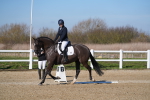 SBM_001851