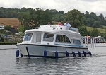 090712 LE BOAT TANGO IMG_9916
