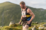 Seat Sandal-296
