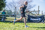 The Finish-2211