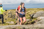 Shelf Moor Women-214