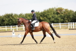 SBM_002477