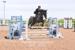 BPP_3942