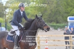 BPP_6204