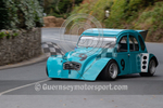 Imperial Hill Climb 2021_CAR-101