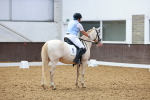 SBM_008855