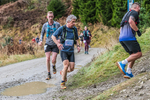 Glentress 21  10K-193
