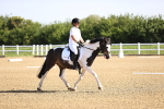 SBM_007434