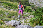 Scafell Pike-548