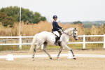 SBM_002993