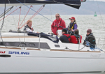 130421 CEST SI BON FAIRVIEW SAILING WT7A6555
