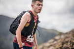 Borrowdale-481