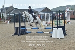 BPP_9919