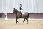 SBM_000784