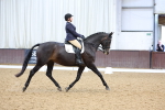 SBM_018748