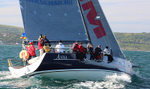 150627 ANNA RUS 931 WT7A3822_P