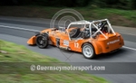 Hillclimb_Car_26-08-2013-15
