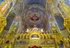 Bulgarian Churches