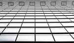 theme 11 week 4: PATTERNS AND REPETITIONS