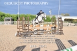 BPP_7841