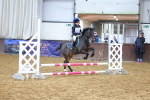SBM_000737
