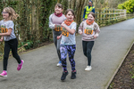 St Herberts Fun Run-111