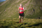 Seat Sandal-195