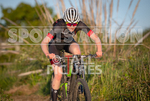 GVC MTB 2022 Summer Crit_ROUND-1-94