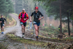 Glentress Marathon-93