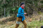 Glentress 21  10K-913