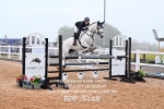 BPP_5148
