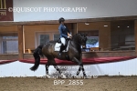 BPP_2855
