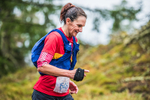 Glentress 21  10K-1578