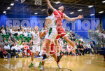 Mens Basketball Inter-Insular 2023-91