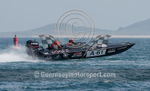 Powerboats_2016_Race-2-60
