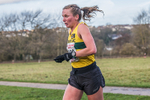 Workington XC-436