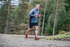 Glentress-2876