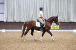 SBM_005367