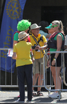 THE YORK ROTARY DRAGON BOAT CHALLENGE 2026 - 269 of 426