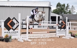 BPP_3359