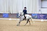 SBM_000629