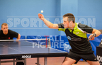 CI Table Tennis_27-04-2018-1