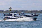 170902 ARABESQUE - AQUASTAR OCEANRANGER 1Y3A0891