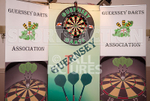 DARTS 2018 INTER-INSULAR portfolio
