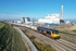 JL - 4.3.24 60085 6N87 Lynemouth - Tyne Dock, Lynemouth