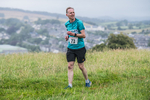 Beetham Sports-164
